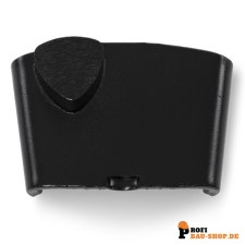 husqvarna/Husqvarna_546333113