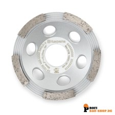 husqvarna/Husqvarna_546333205