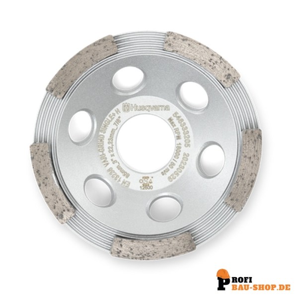 husqvarna/Husqvarna_546333205