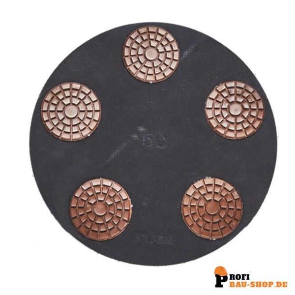 husqvarna/Husqvarna_546372709