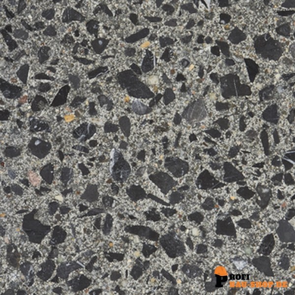 husqvarna/Husqvarna_546372717_2