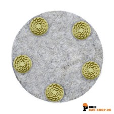 husqvarna/Husqvarna_546372719