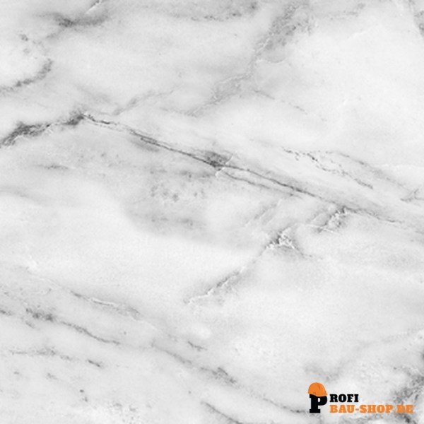 husqvarna/Husqvarna_546372721_5