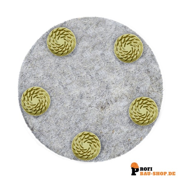 husqvarna/Husqvarna_546372722