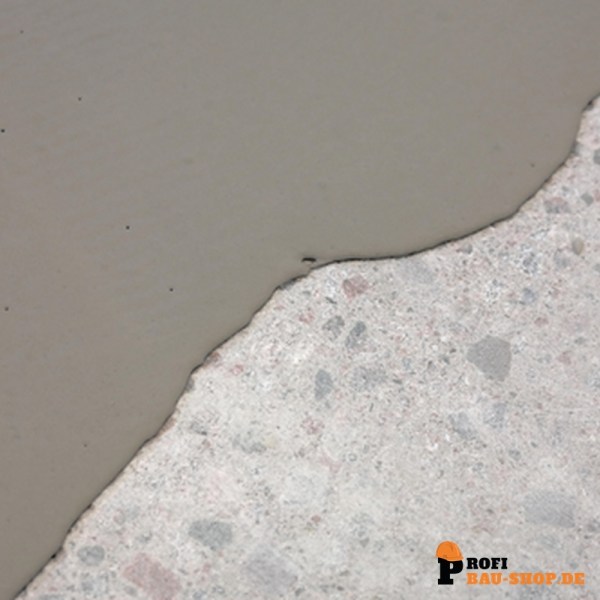 husqvarna/Husqvarna_546402907_4