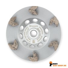 husqvarna/Husqvarna_546403105