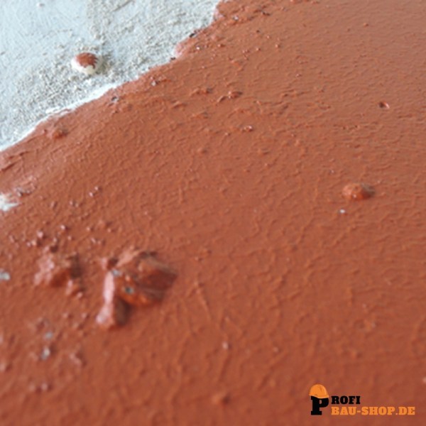 husqvarna/Husqvarna_546403207_2