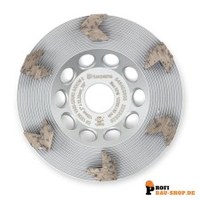 husqvarna/Husqvarna_546403805