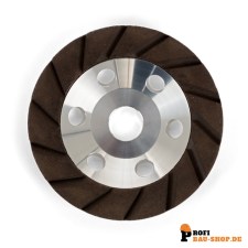 husqvarna/Husqvarna_546404980