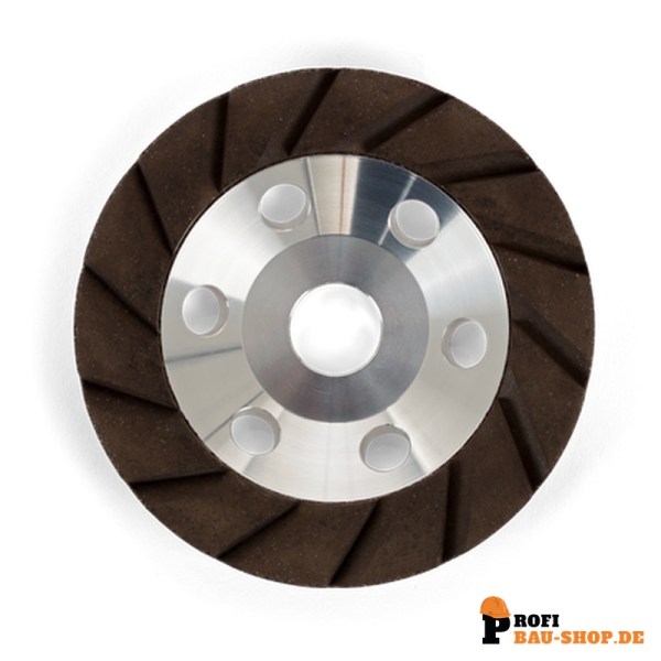 husqvarna/Husqvarna_546404980