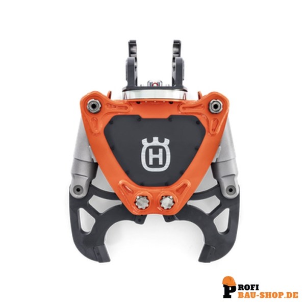 husqvarna/Husqvarna_546424601_2