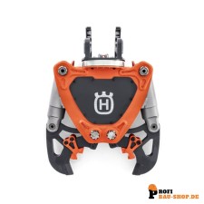 husqvarna/Husqvarna_546424601_3