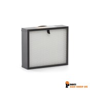 husqvarna/Husqvarna_546549701