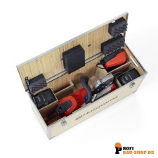 husqvarna/Husqvarna_546657301_2