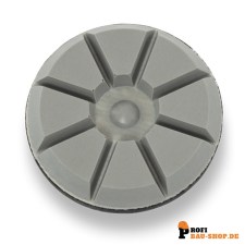 husqvarna/Husqvarna_546680501