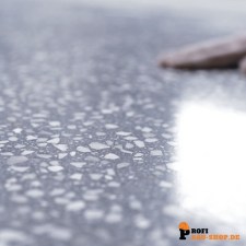 husqvarna/Husqvarna_546680503_6