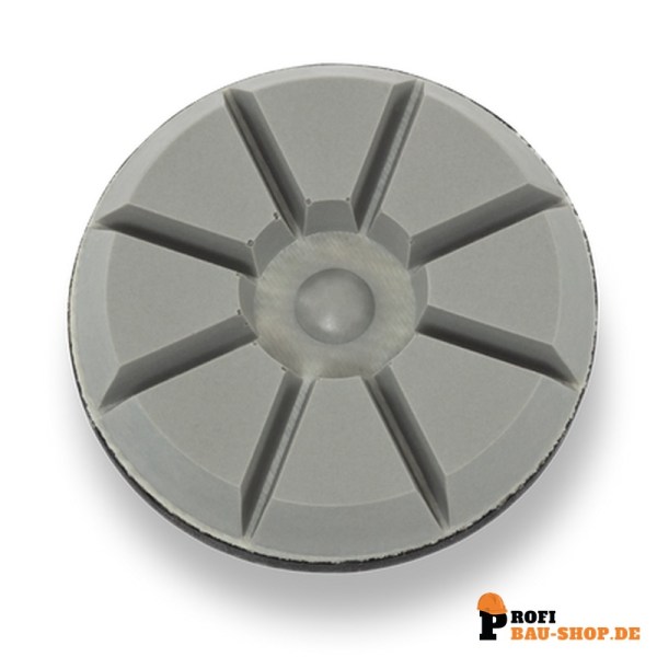 husqvarna/Husqvarna_546680504