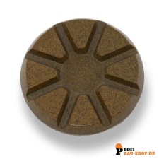 husqvarna/Husqvarna_546681004