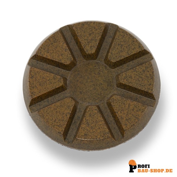 husqvarna/Husqvarna_546681004