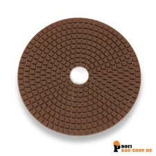 husqvarna/Husqvarna_546681904