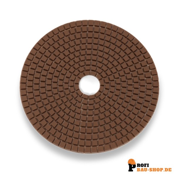 husqvarna/Husqvarna_546681906