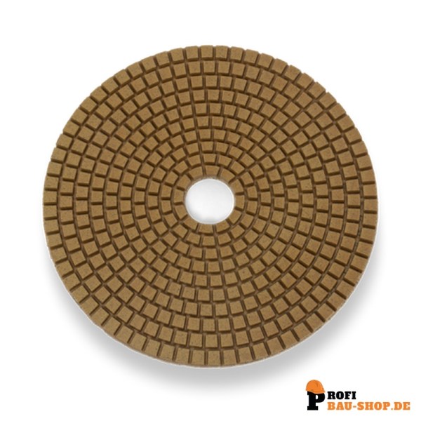 husqvarna/Husqvarna_546690104