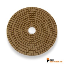 husqvarna/Husqvarna_546690106