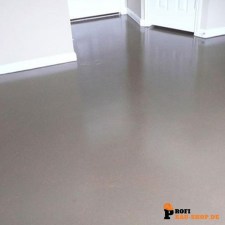 husqvarna/Husqvarna_546690803_3