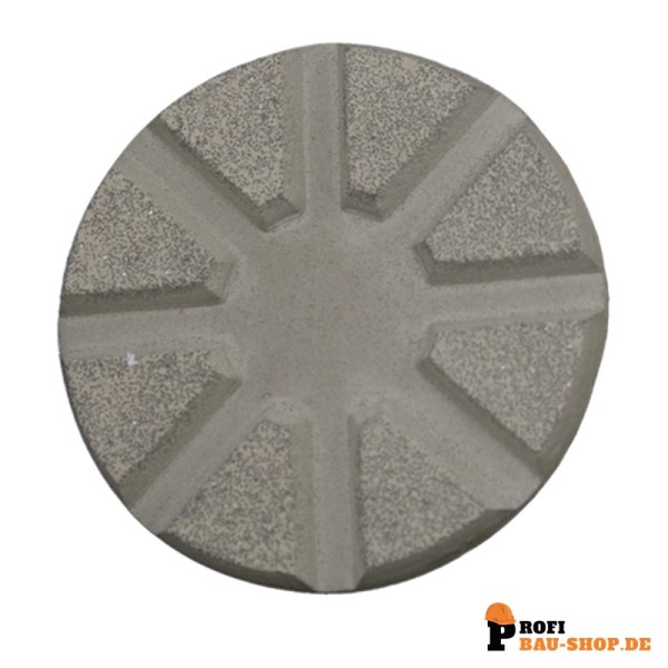 husqvarna/Husqvarna_546690803