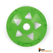 husqvarna/Husqvarna_546723025