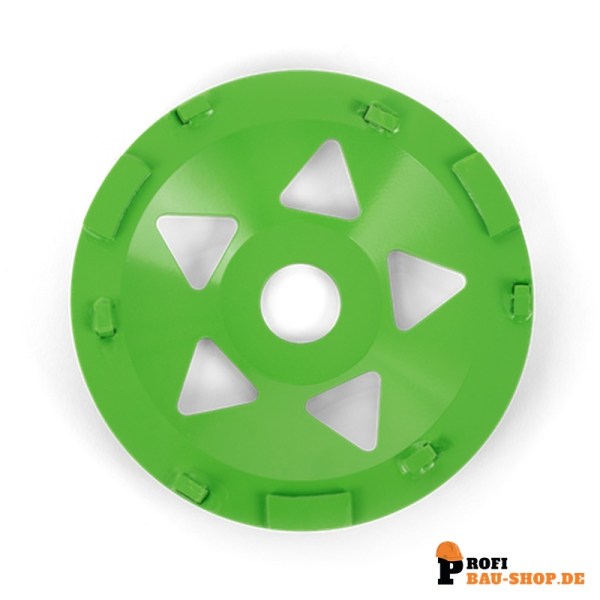 husqvarna/Husqvarna_546723025