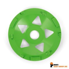 husqvarna/Husqvarna_546723125