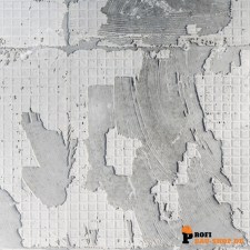 husqvarna/Husqvarna_546723125_6