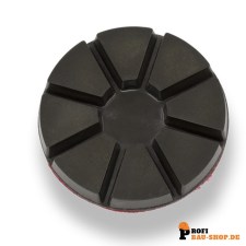 husqvarna/Husqvarna_546832903