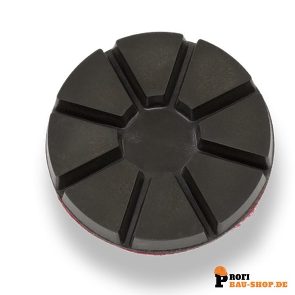 husqvarna/Husqvarna_546832904