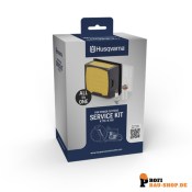 husqvarna/Husqvarna_546903001