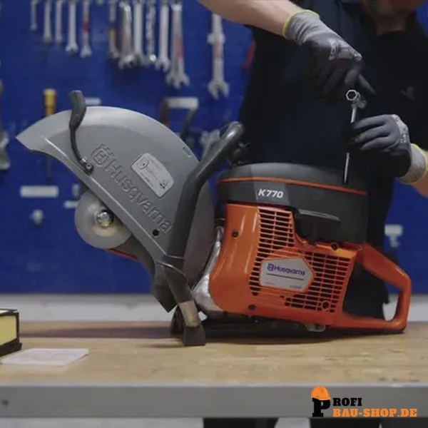 husqvarna/Husqvarna_546903001_2