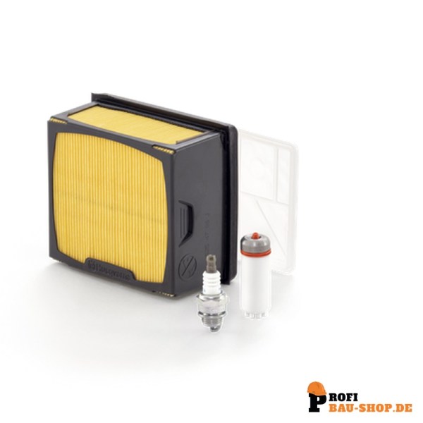 husqvarna/Husqvarna_546903001_3