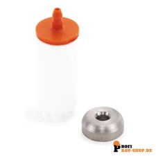 husqvarna/Husqvarna_546903001_6