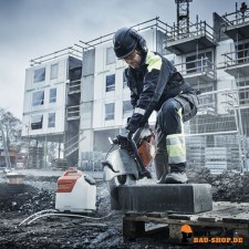 husqvarna/Husqvarna_546903001_8