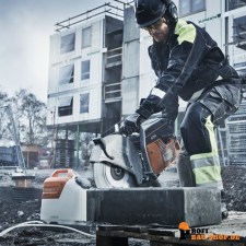 husqvarna/Husqvarna_546903001_9