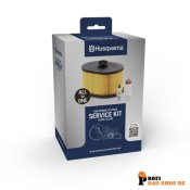 husqvarna/Husqvarna_546903002