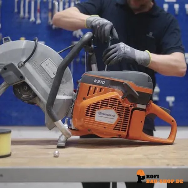 husqvarna/Husqvarna_546903002_2