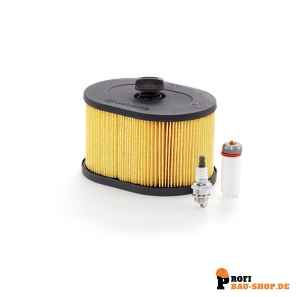 husqvarna/Husqvarna_546903002_3