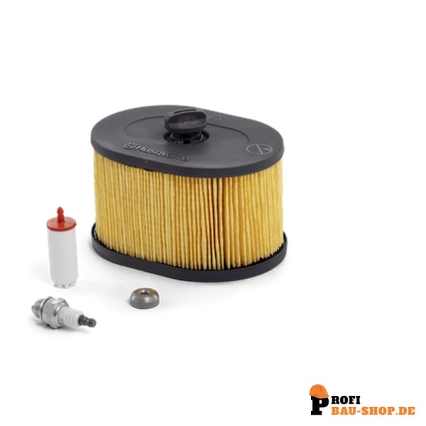 husqvarna/Husqvarna_546903002_4