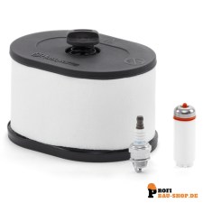 husqvarna/Husqvarna_546903003_3