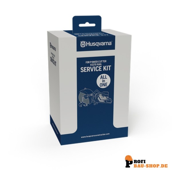 husqvarna/Husqvarna_546903003