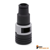 husqvarna/Husqvarna_546942201