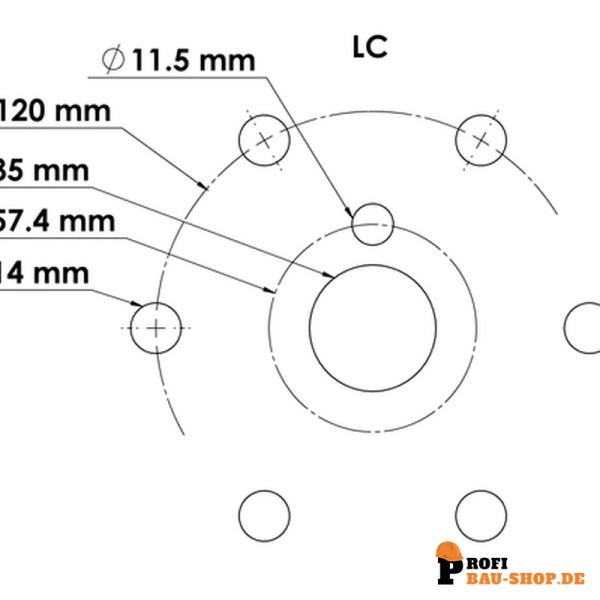 husqvarna/Husqvarna_546953603_2