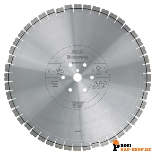 husqvarna/Husqvarna_546953603